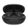 FIXED Buds black - 1341359 - zdjęcie 4